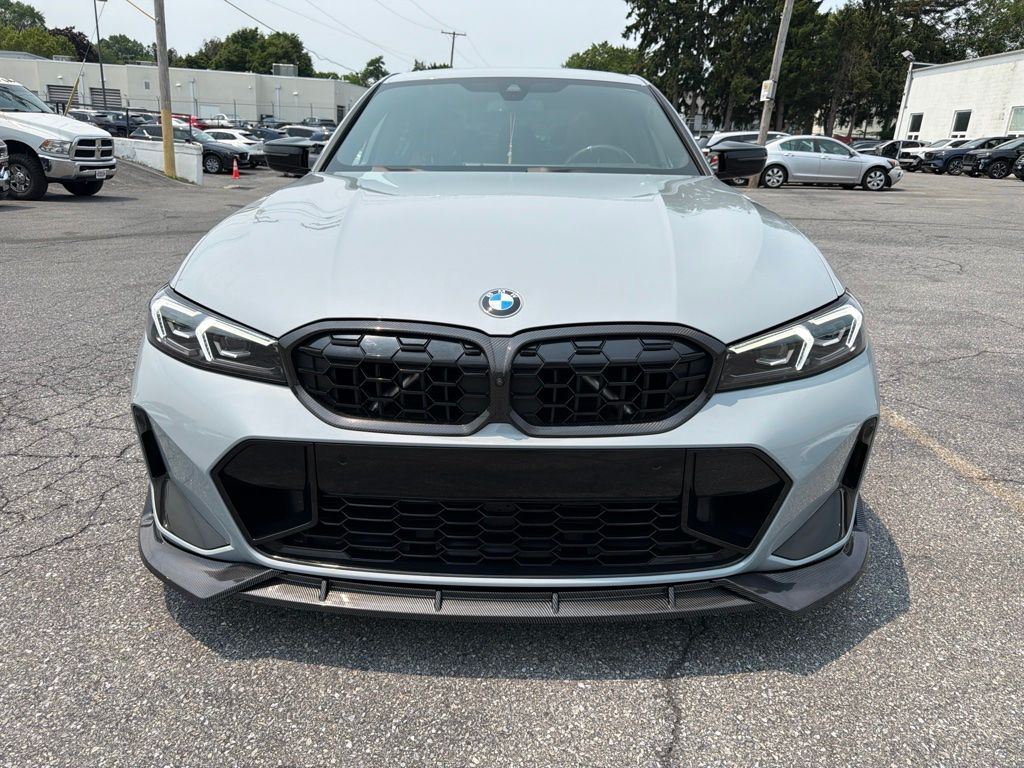 bmw 3 series 2024 3MW49FF07R8E01921 image bmw 3 series 2024 3MW49FF07R8E01921 image